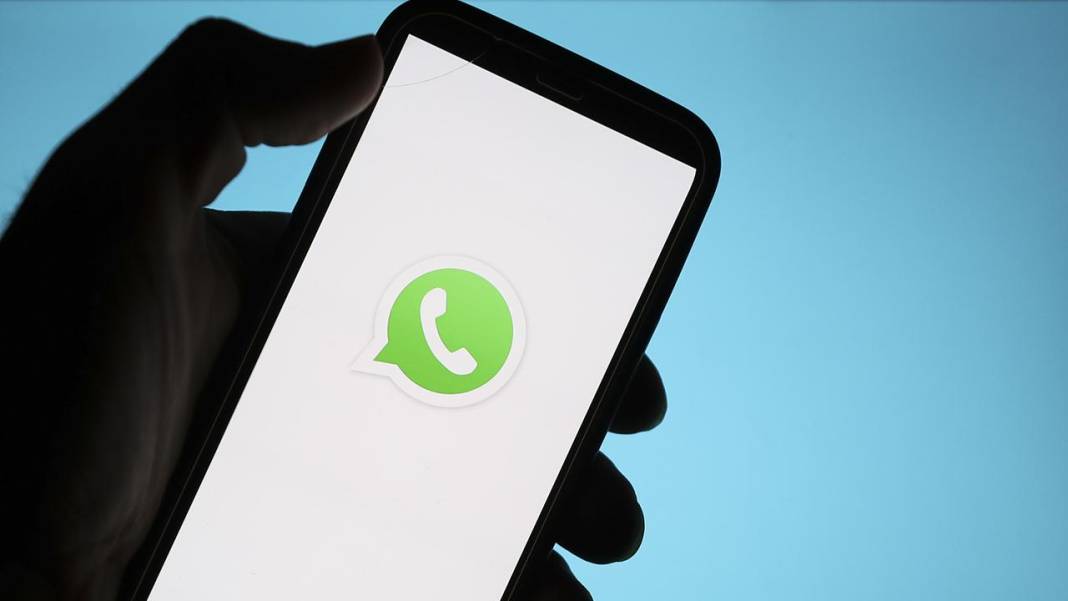 WhatsApp’a Yapay Zekâ Geliyor! 5